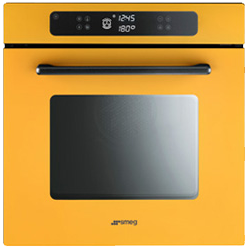 SMEG Appliance